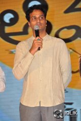 Chandamama Lo Amrutham Movie Audio Launch